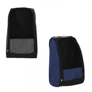 ZAPATERA MONK. personalizada
